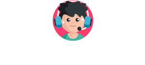 Mobilehub4u CH